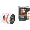 Ölfilter K&N Filters HP-1017 Anschraubfilter für FIAT 500X Produktbild-Vorschau 4