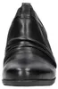 Slipper/Kletthalbschuh mit Mehrweite Freizeit (casual) Produktbild-Vorschau 5