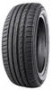 Pneumatiky NEXEN 235/55 R17 103V NFERA SPORT SUV SU2 XL Náhľad obrázku produktu 6