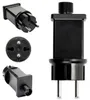 Napájecí adaptér LUMILED 24 V–230 V, výkon 18 W, pro Náhled obrázku produktu 1