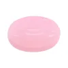 Ženy Prenosné silikónové Lip Plumper Enhancer Lip Suction Náhľad obrázku produktu 4