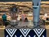 Rabanne Invictus EDT 100 ml + SG für Haut und Haar 100 ml Produktbild-Vorschau 2