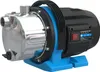 Güde Gartenpumpe Edelstahl GP 1045 E Jet-Pumpe zur Produktbild-Vorschau 1