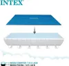 Intex Solar-poolabdeckung Aus Polyethylen 716x346 Cm Blau  Produktbild-Vorschau 22