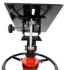 Zdvihák motora a prevodovky 500kg Pro-Tech TOOLS 00875 Náhľad obrázku produktu 8