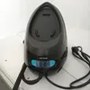 Cecotec Fast&Furious 8060 Ultra, 3000 W, 750 g/min, Stopa Podgląd zdjęcia produktu 16