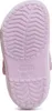 Crocs Chaussures Crocband Clog, 2070056GD Voir les images du produit 12