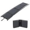 GIHAUVIA Hunderampe mit rutschfesten Teppich 180 x 44 cm Produktbild-Vorschau 12