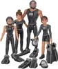 Simba Toys 109391002, 6 lat(a), Wielobarwny, 1 szt. Podgląd zdjęcia produktu 4