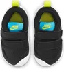 Nike - Pico 5 (TDV) - Baby Sneaker Produktbild-Vorschau 6