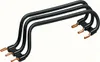 Hager KC350 Produktbild-Vorschau 2