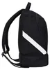 Jako Iconic Sac À Dos - Noir  | Taille: UNI Voir les images du produit 3
