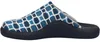 Josef Seibel Hausschuhe Damen 32313334343235 Blau 41 EU Produktbild-Vorschau 8
