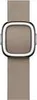 Apple Bracelet moderne amande 384041mm Large 160-180 mm Voir les images du produit 5