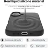 Custodia per Apple iPhone 16 custodia del telefono Anteprima dell’immagine prodotto 6