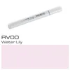 Copic Sketch Typ RV - 00 Produktbild-Vorschau 2