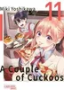 A Couple of Cuckoos 11 Produktbild-Vorschau 1