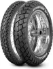 Pirelli Motorradreifen car-tyres SCORPION MT90 A/T ( Produktbild-Vorschau 6