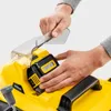 Kärcher Akku-Rasenmäher LMO 3-18, 34 cm Schnittbreite, ohne Produktbild-Vorschau 9