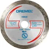DREMEL Diamond Disc S540 for Dremel DSM20 Compact Saw Productafbeelding-voorbeeld 1