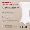Deuba Set da 5 Rivestimenti Elastici per Tavoli Bar Ø 60-65 Anteprima dell’immagine prodotto 11