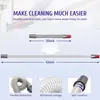 Staubbürste + flexibler Schlauch für Dyson V7-V15 – Produktbild-Vorschau 3
