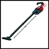 Einhell Akku-Handstaubsauger TE-HV 18/06 Li Solo Produktbild-Vorschau 19