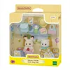 Sylvanian Families 5747, 3 lat(a), Wielobarwny, Polichlorek Podgląd zdjęcia produktu 11