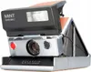 Polaroid Originals 4790 - Barre de flash noire Voir les images du produit 6