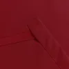 Stoffschmiede ® | Schiebegardine | Blackout | 60x245cm | Produktbild-Vorschau 4
