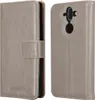 Cadorabo kryt pre Nokia 8 Sirocco ochranný kryt v hnedej Náhľad obrázku produktu 2