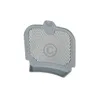 Tefal SS-991268 Filter für FZ7000 FZ7500 AL8000... Actifry Produktbild-Vorschau 5