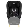Siège auto Maxi-Cosi Pearl 360 - Authentic Black Voir les images du produit 11