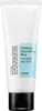 Cosrx Gesichtsmaske Overnight Ultimate Nourishing Rice Spa, Produktbild-Vorschau 6