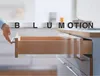 Coulisse à sortie totale TANDEM plus BLUMOTION, 30 kg, Voir les images du produit 2