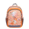 Belmil Kiddy Plus batoh do školky "Foxy Dream" pro děti od Náhled obrázku produktu 4