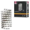 Paulmann YourLED Stripe 3 m Tageslichtweiß Produktbild-Vorschau 1