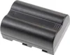 Batterie pour Sigma type BP-21 Voir les images du produit 2