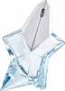 A clear product shot of a perfume bottle. Produktbild-Vorschau