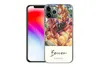 MuchoWow® Handyhülle Schutzhülle Hülle für iPhone 11 Pro Produktbild-Vorschau 2