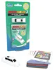 ThinkFun - Spiele-Erweiterungen - Rush Hour 3 & 4 Add-on Produktbild-Vorschau 5
