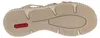 Sandali donna Rieker 66201-62 beige 41 Anteprima dell’immagine prodotto 5