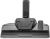 Thomas Aqua⁺ Pet  Family Parquet Pro Produktbild-Vorschau 3