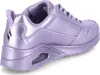 Skechers Sneaker UNO, High-Tech, Blau, Damen Produktbild-Vorschau 33