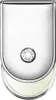 Hermes Voyage d´Hermes EDT - Refillable U 100 ml Produktbild-Vorschau 3