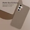 Custodia colorata in TPU imoshion per Samsung Galaxy A55 - Anteprima dell’immagine prodotto 2