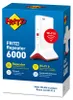 AVM 20002908 AVM FRITZ!WLAN Repeater 6000 Productafbeelding-voorbeeld 21