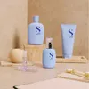 Alfaparf Milano Semi Di Lino Density Thickening Cream 125 Produktbild-Vorschau 8