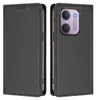 Étui en cuir pour Xiaomi Redmi 17C 5G, coque rabattable Voir les images du produit 2