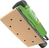 FIELDMANN FDB 2004-E Vibrační bruska, napětí 230 V / 50 Hz, Náhled obrázku produktu 4
